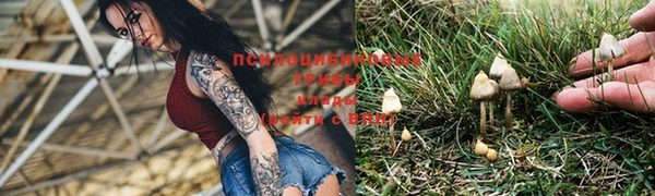 бутират Кулебаки